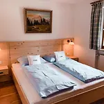 Haus Am Balsberg Unterwössen